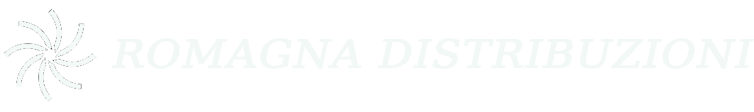 Romagna Distribuzioni – Ingrosso per la distribuzione di bevande e materiali di consumo alto vendenti di detergenza e casalinghi